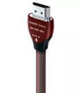 HDMI кабель Audioquest Cherry Cola HDMI 8K-10K 48Gbps 5 м