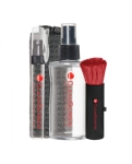 Набор для чистки AUDIOQUEST acc CLEANSCREEN KIT