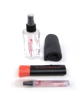 Набор для чистки AUDIOQUEST acc CLEANSCREEN KIT
