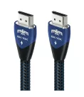 HDMI кабель Audioquest ThunderBird 48 HDMI 8K-10K 48Gbps 1.5 м