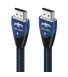 HDMI кабель Audioquest ThunderBird 48 HDMI 4K-8K 48Gbps 0.6 м