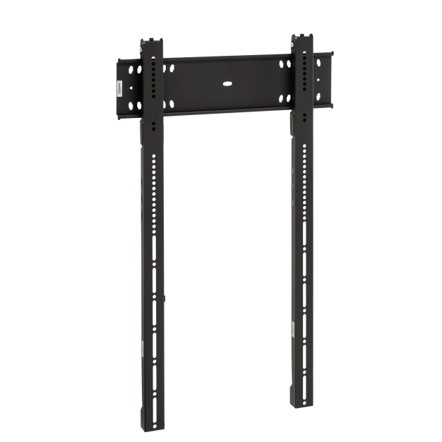 Wall bracket Vogel's Prof for PLASMA/LCD/LED TV PFW6815 Black