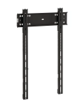 Wall bracket Vogel's Prof for PLASMA/LCD/LED TV PFW6815 Black