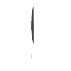 Настінний кронштейн Vogel's Prof для PLASMA/LCD/LED TV PFW4700 Black Настінний кронштейн Vogel's Prof для PLASMA/LCD/LED TV PFW4700 Black
