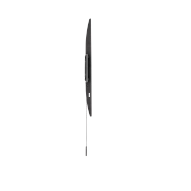 Настінний кронштейн Vogel's Prof для PLASMA/LCD/LED TV PFW4700 Black