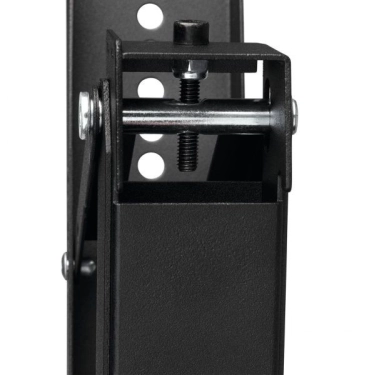 Настінний кронштейн Vogel's Prof для PLASMA/LCD/LED TV з нахилом PFW6410 Black