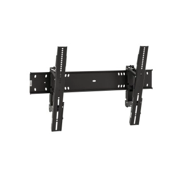 Настінний кронштейн Vogel's prof для PLASMA/LCD/LED TV з нахилом PFW6810 Black