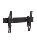 Wall bracket Vogel's prof for PLASMA/LCD/LED TV with tilt PFW6810 Black