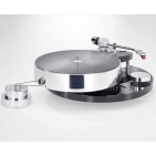 Вініловий програвач TransRotor Max Вініловий програвач TransRotor Max