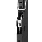 Настінний кронштейн Vogel's Prof для PLASMA/LCD/LED TV з нахилом PFW4710 Black Настінний кронштейн Vogel's Prof для PLASMA/LCD/LED TV з нахилом PFW4710 Black