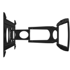 Настінний кронштейн Vogel's Prof для PLASMA/LCD/LED TV PFW 6850 Black Настінний кронштейн Vogel's Prof для PLASMA/LCD/LED TV PFW 6850 Black