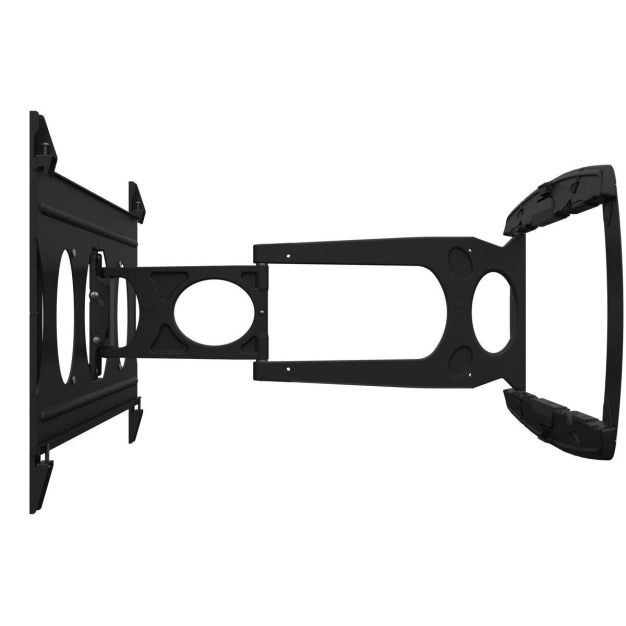 Настінний кронштейн Vogel's Prof для PLASMA/LCD/LED TV PFW 6850 Black