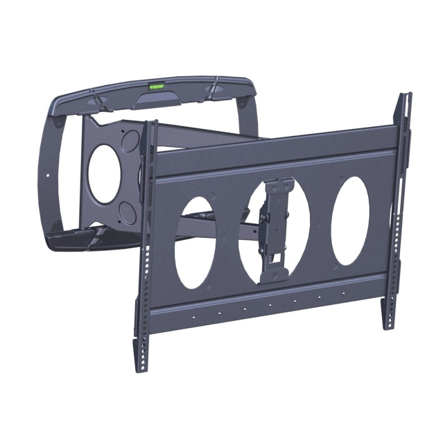 Настінний кронштейн Vogel's Prof для PLASMA/LCD/LED TV PFW 6850 Black