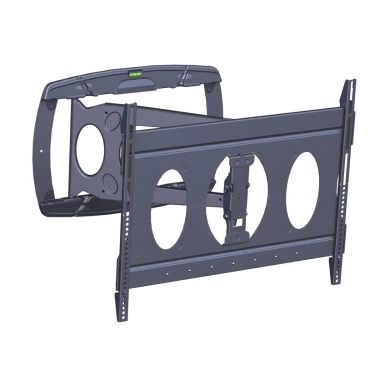 Настінний кронштейн Vogel's Prof для PLASMA/LCD/LED TV PFW 6850 Black