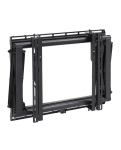 Кронштейн настенный Vogel's Prof для PLASMA/LCD/LED TV PFW6870 Black