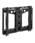 Кронштейн настенный Vogel's Prof для PLASMA/LCD/LED TV PFW6880 Black