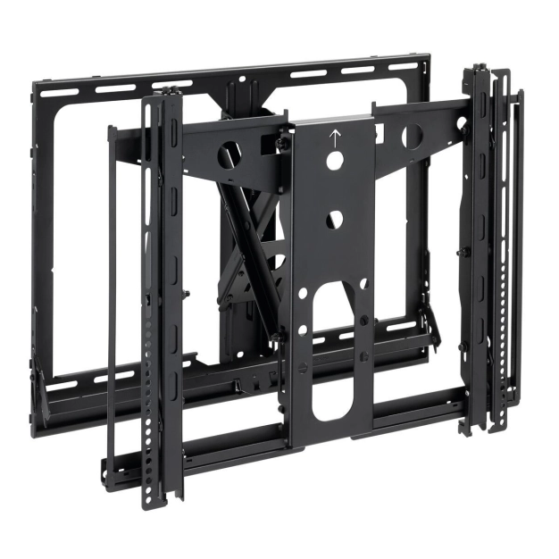 Кронштейн настенный Vogel's Prof для PLASMA/LCD/LED TV PFW6880 Black