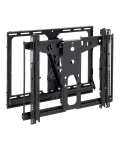 Кронштейн настенный Vogel's Prof для PLASMA/LCD/LED TV PFW6880 Black