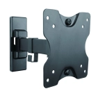 Кронштейн Logan Mercury 2 Black Кронштейн Logan Mercury 2 Black