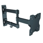 Кронштейн Logan Mercury 3 Black Кронштейн Logan Mercury 3 Black