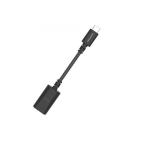 Адаптер AUDIOQUEST acc DRAGON TAIL USB-C для ANDROID Адаптер AUDIOQUEST acc DRAGON TAIL USB-C для ANDROID