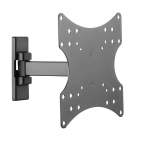 Кронштейн Logan Sky2 Black Кронштейн Logan Sky2 Black