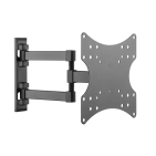 Кронштейн Logan Sky3 Black Кронштейн Logan Sky3 Black