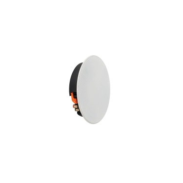 Акустична система MONITOR AUDIO 200 Series Ultra Slim CSS230US Incelling