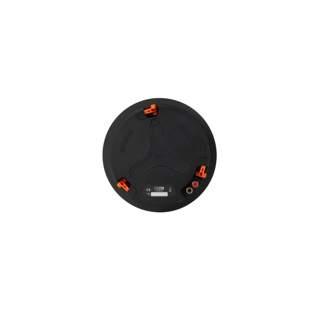 Акустична система MONITOR AUDIO 200 Series Ultra Slim CSS230US Incelling Акустична система MONITOR AUDIO 200 Series Ultra Slim CSS230US Incelling