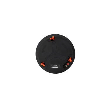 Акустична система MONITOR AUDIO 200 Series Ultra Slim CSS230US Incelling