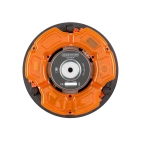 Вбудована акустика Monitor Audio C180 In-Ceiling