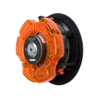 Вбудована акустика Monitor Audio C180 In-Ceiling