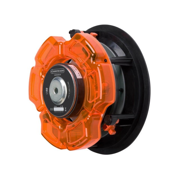 Вбудована акустика Monitor Audio C180 In-Ceiling