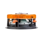 Вбудована акустика Monitor Audio C180 In-Ceiling