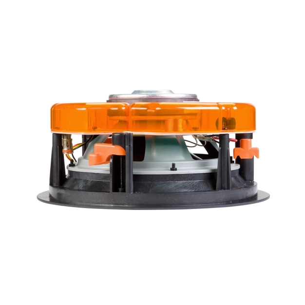 Вбудована акустика Monitor Audio C180 In-Ceiling