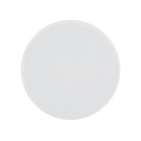 Вбудована акустика Monitor Audio C180 In-Ceiling