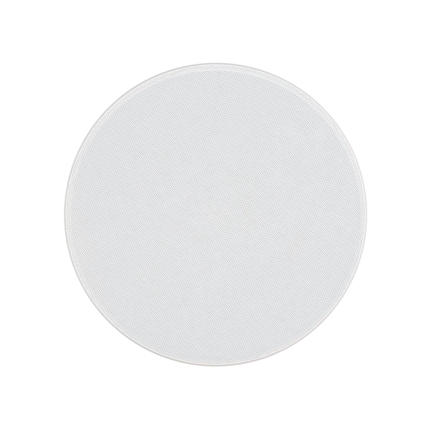 Вбудована акустика Monitor Audio C180 In-Ceiling