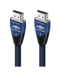 HDMI кабель Audioquest ThunderBird eARC HDMI 8K-10K 0.6 м