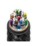 HDMI cable Audioquest FireBird 48 HDMI 4K-8K 48Gbps 3 m