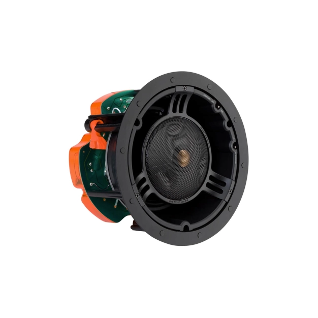 Вбудована акустика Monitor Audio C265 IDC Incelling Вбудована акустика Monitor Audio C265 IDC Incelling