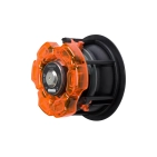 Вбудована акустика Monitor Audio C265 IDC Incelling