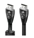 HDMI кабель Audioquest FireBird 48 HDMI 4K-8K 48Gbps 3 м
