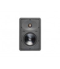 Встраиваемая акустика Monitor Audio Core W265 Inwall 6.5