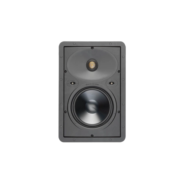 Вбудована акустика Monitor Audio Core W265 Inwall 6.5