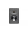 Встраиваемая акустика Monitor Audio Core W265 Inwall 6.5