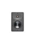 Вбудована акустика Monitor Audio Core W265 Inwall 6.5