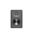 Вбудована акустика Monitor Audio Core W265 Inwall 6.5