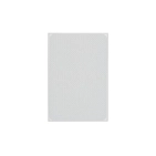 Вбудована акустика Monitor Audio Core W265 Inwall 6.5