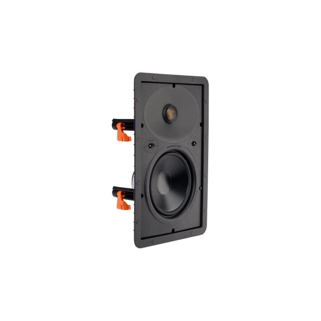 Вбудована акустика Monitor Audio Core W265 Inwall 6.5 Вбудована акустика Monitor Audio Core W265 Inwall 6.5