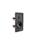 Вбудована акустика Monitor Audio Core W265 Inwall 6.5